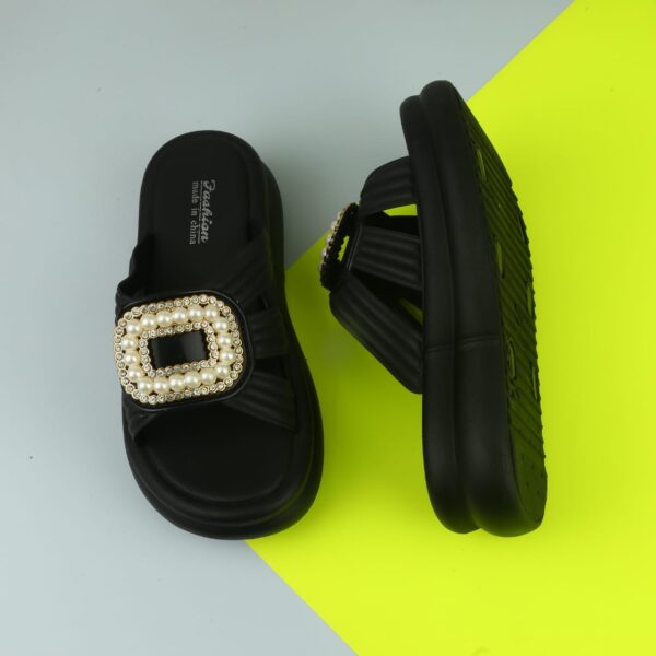 New Arrivals High-Quality Slides - PP0095