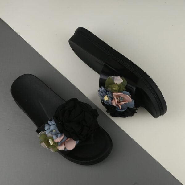 New High-Quality Imported Slides - PP0096