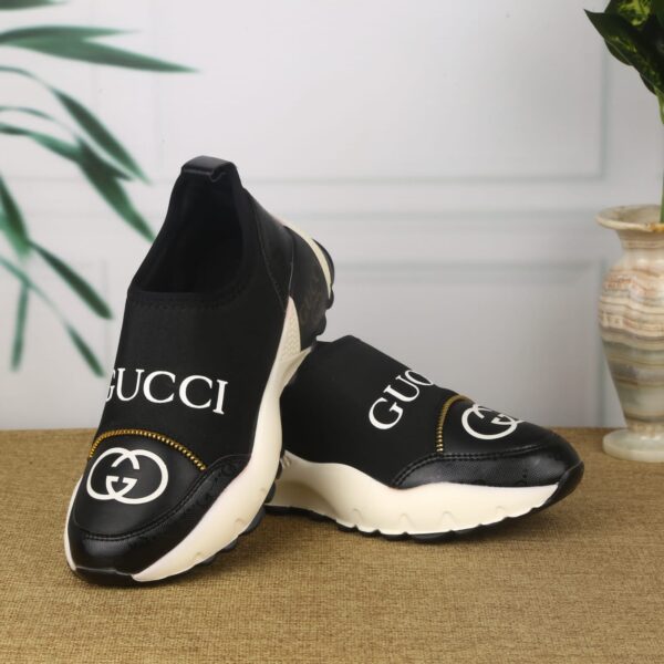 GC High-fashion shoes For Men And Women - PP00106