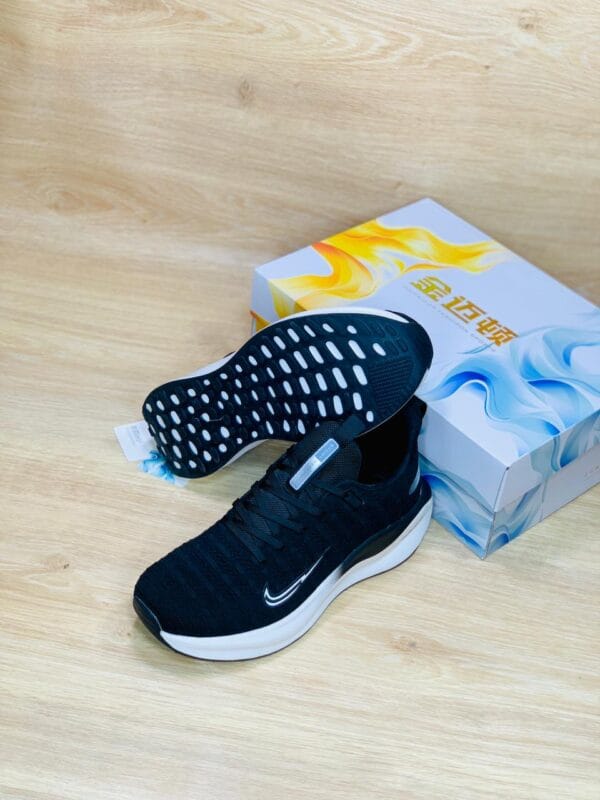 Nike Run B.D Trial Shoes - Limited Edition - PP00251 - Image 3